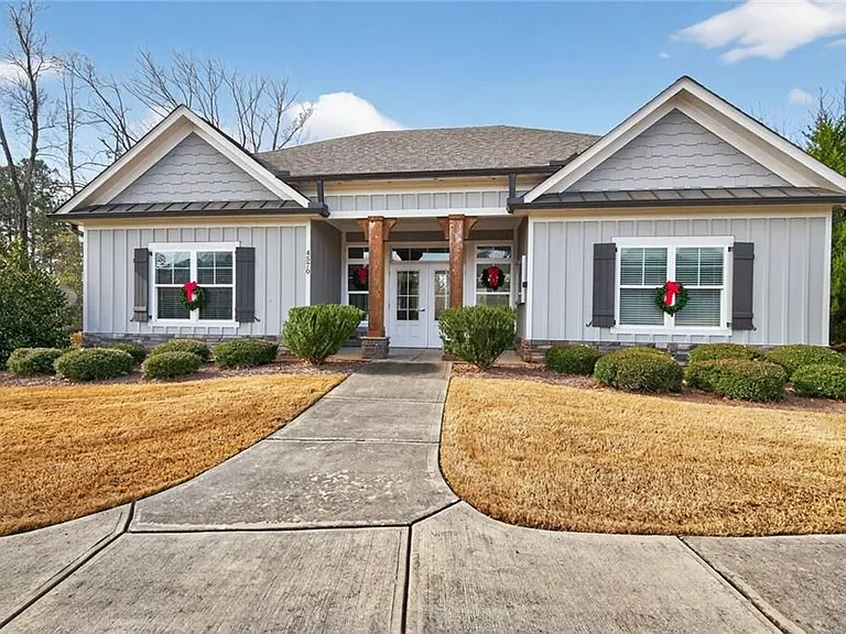 4185 Celbridge Pass — Photo 28