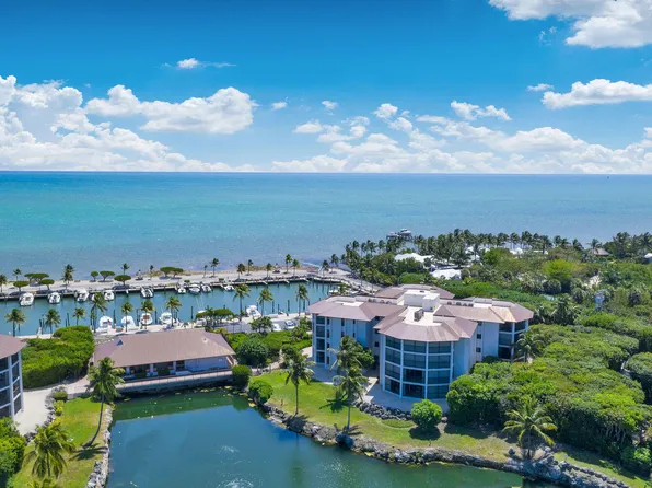 88181 Old Hwy APT A41, Islamorada, FL 33036