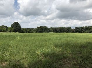 752 New Deal Potts Rd LOT 3, Cottontown, TN 37048