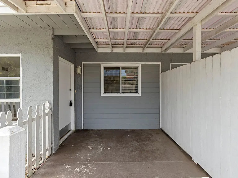 Carlsbad Blvd (Single Story Duplex) — Photo 33