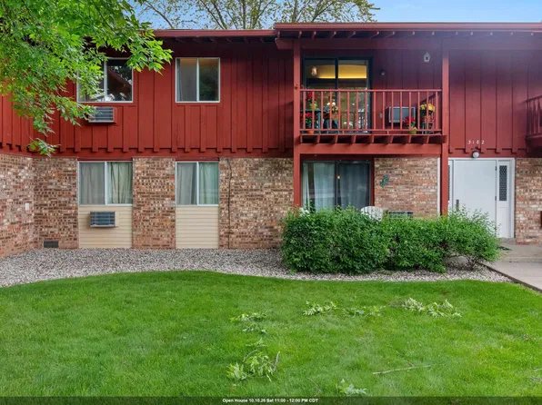 3182 Justin Ct APT 5, Appleton, WI 54914