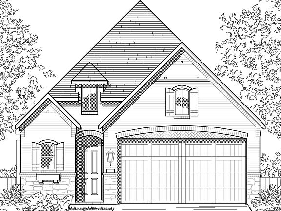 4th image of 22914 Henderson Row Dr #M7i9bj
