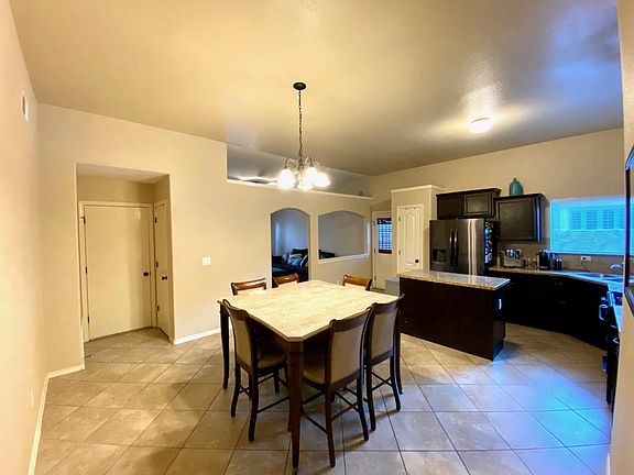 3rd image of 12329 Sombra Grande Dr