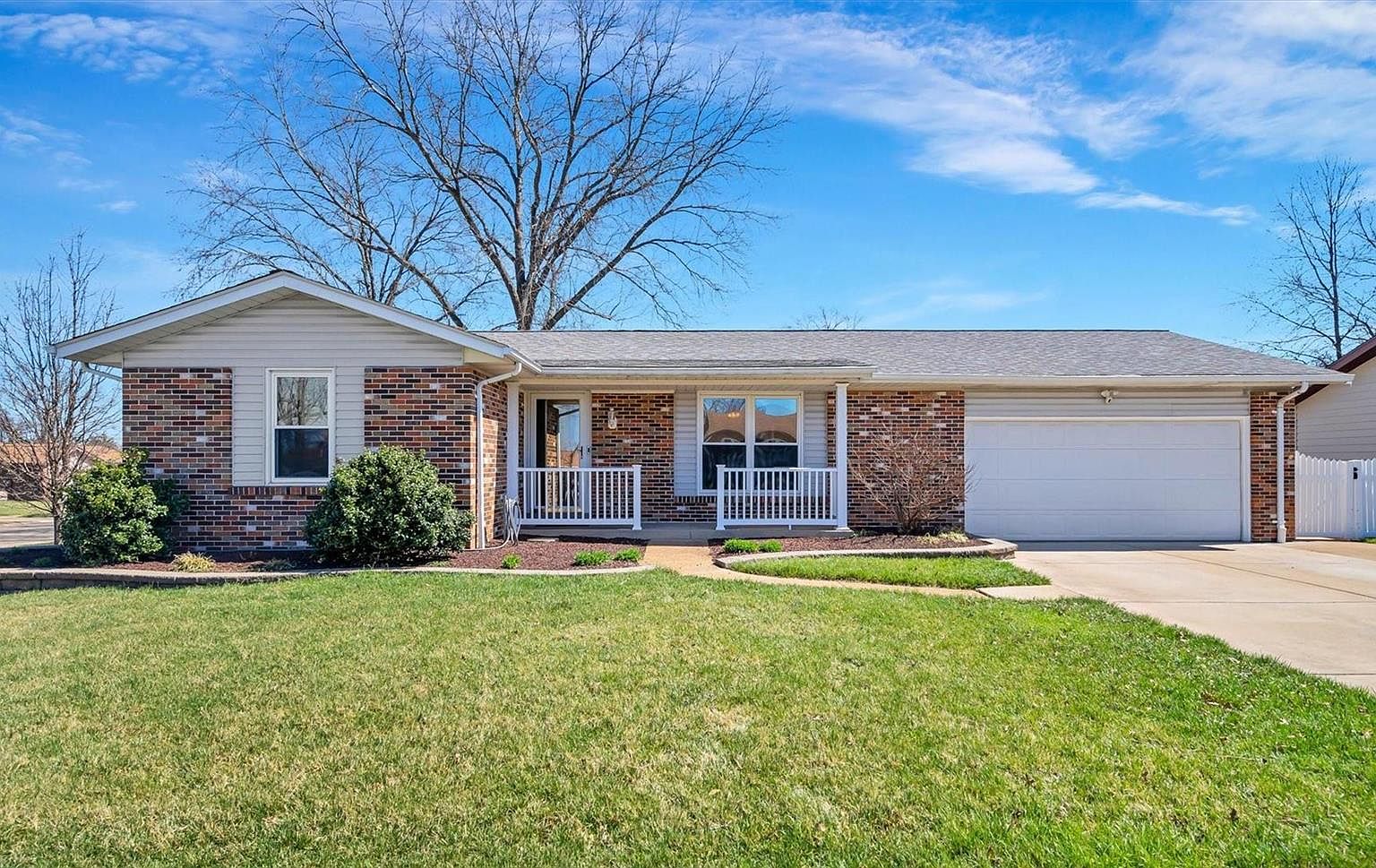 botanical☆ 5702 SW 2nd St, Plantation, FL 33317 | Zillow