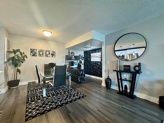 4th image of 140 CYPRESS CLUB Drive #407