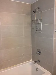 Rented by 5 Boro Realty Corp