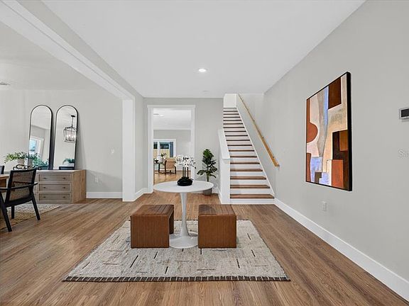 3rd image of 3414 W CHEROKEE AVENUE