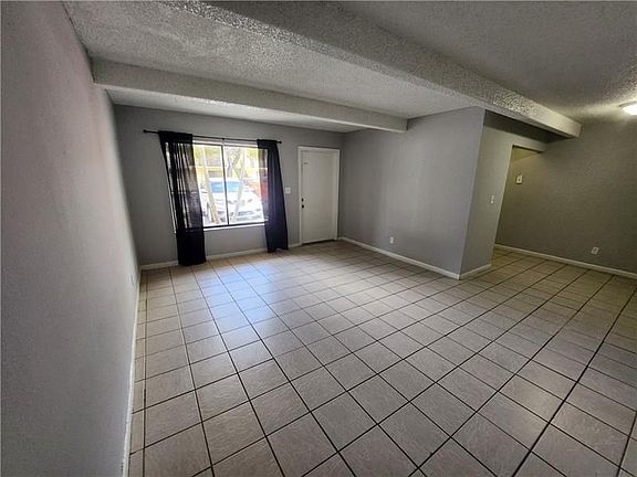 3rd image of 1025 S Flagler Ave APT 803
