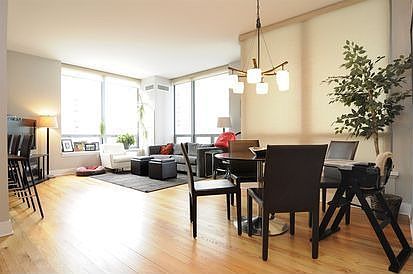 5th image of 600 N Lake Shore Dr APT 2009