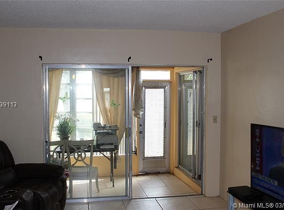 3rd image of 300 NE 191st St APT 209