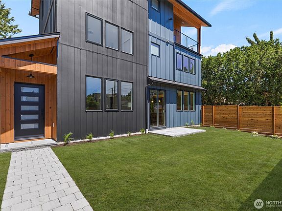 3rd image of 510 N 92nd Street
