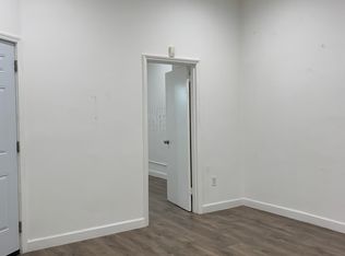 281 Communipaw Ave APT 1, Jersey City, NJ 07304