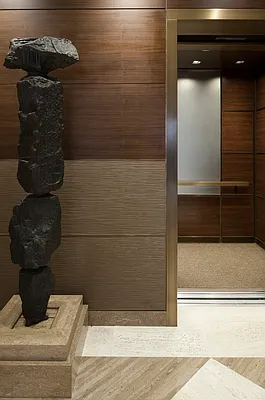 Rented by Urbana Properties | media 27