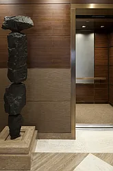 Rented by Urbana Properties