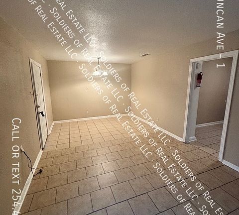 4th image of 1603 Duncan Ave #1