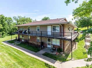 8 Wallingford Dr #1, Platte City, MO 64079