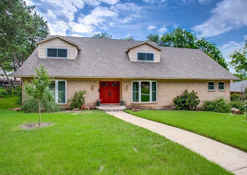 1st image of 3440 Shady Hollow Ln