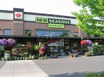 4th image of 1535 NE Orenco Station Pkwy W