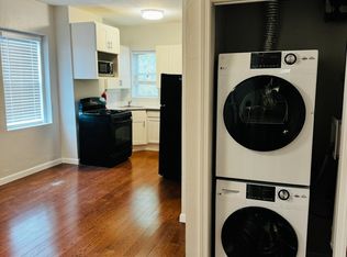 249 Maverick St #9, Boston, MA 02128