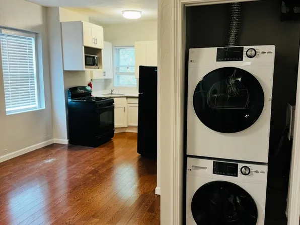 249 Maverick St #9, Boston, MA 02128