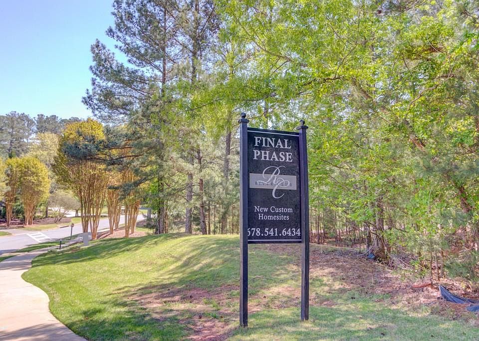 1st image of 820 Woodvale Poin Lot 395