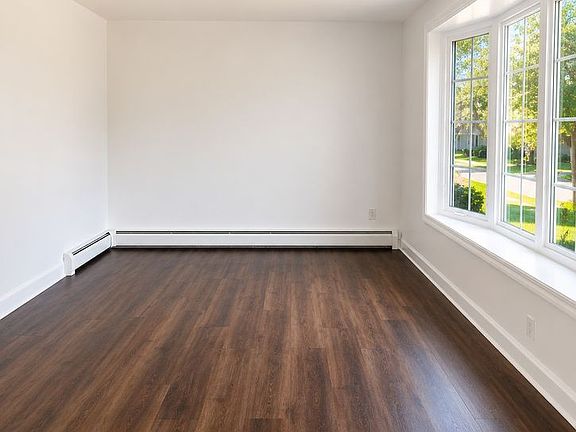 4th image of 264 Pomona Ave #1