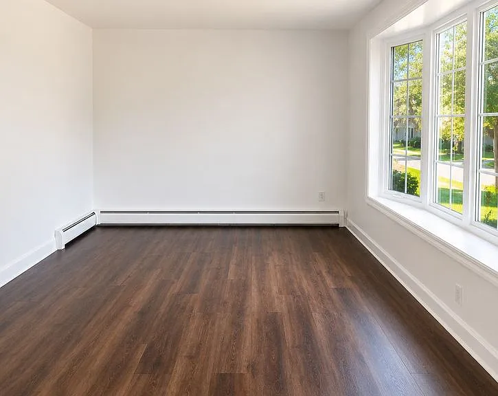 264 Pomona Ave #1 — Photo 4