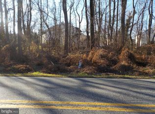 1005 Rollins Ave, Capitol Heights, MD 20743