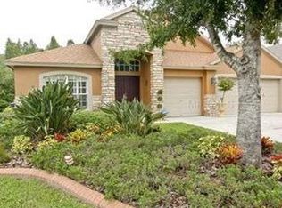 5539 Winhawk Way, Lutz, FL 33558