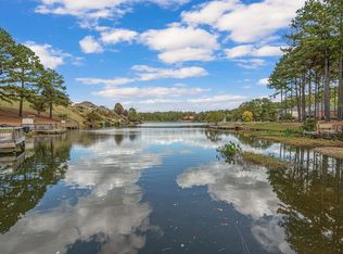 144 Wixford Way, Alabaster, AL 35007