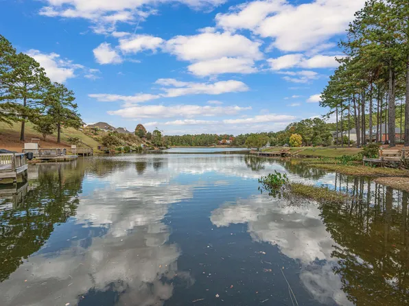 144 Wixford Way, Alabaster, AL 35007