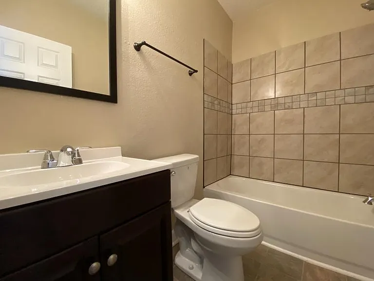 2701 Lincoln Ave #B — Photo 5