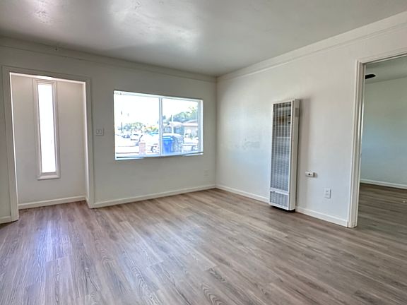 3rd image of 230 55th St #A