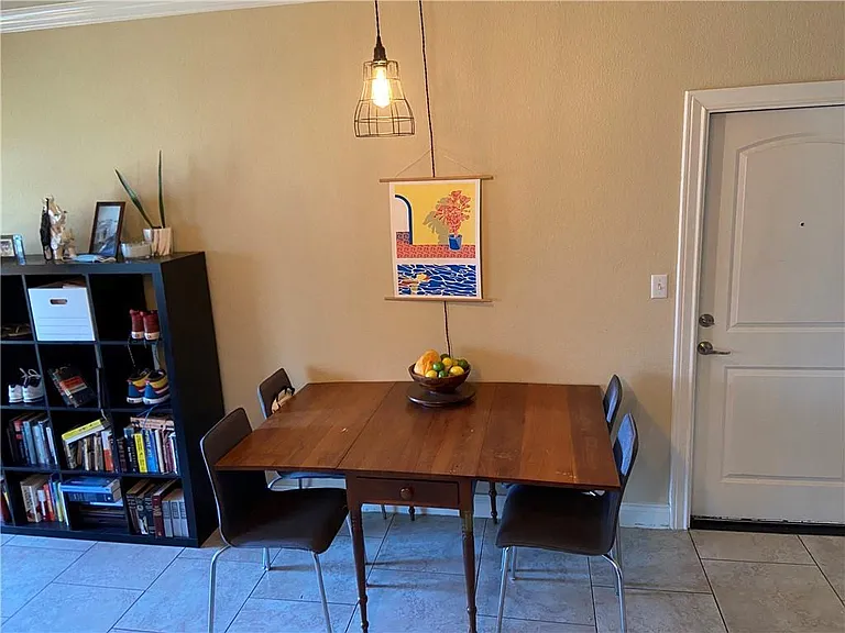5404 Helen St — Photo 4