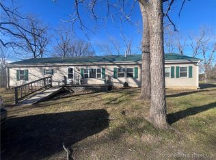 28675 Heits Point Ave, Lincoln, MO 65338