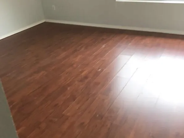 1101 Acanthus St, Pflugerville, TX 78660