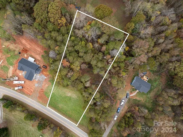 Maiden Salem Rd #1, Lincolnton, NC 28092