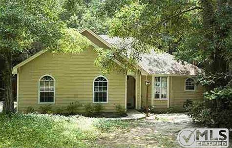 4th image of 3195 Whitney Dr E #4