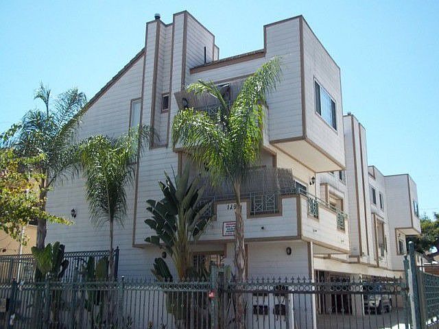1st image of 129 S Westmoreland Ave APT 103