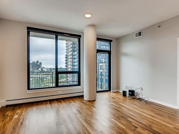 5th image of 1240 S 2nd St Unit 727