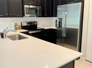1045 NW 4th Ter, Florida City, FL 33034