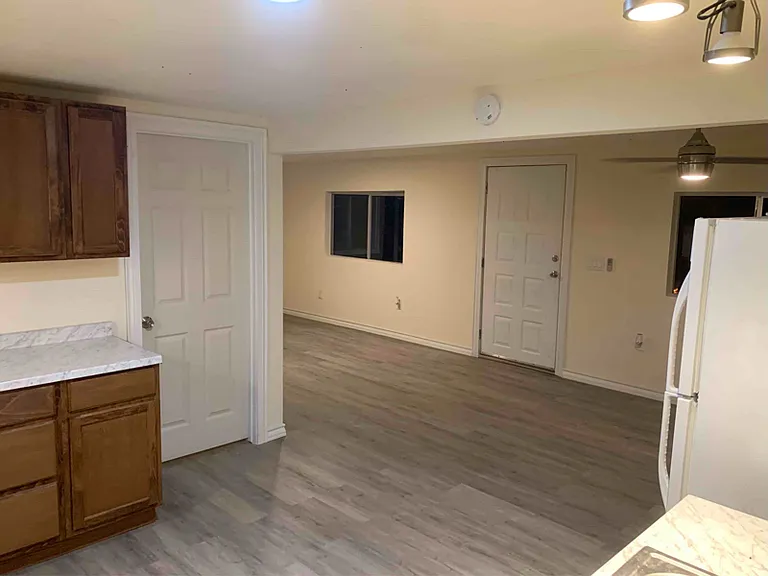 160 Lavaca Rd — Photo 3