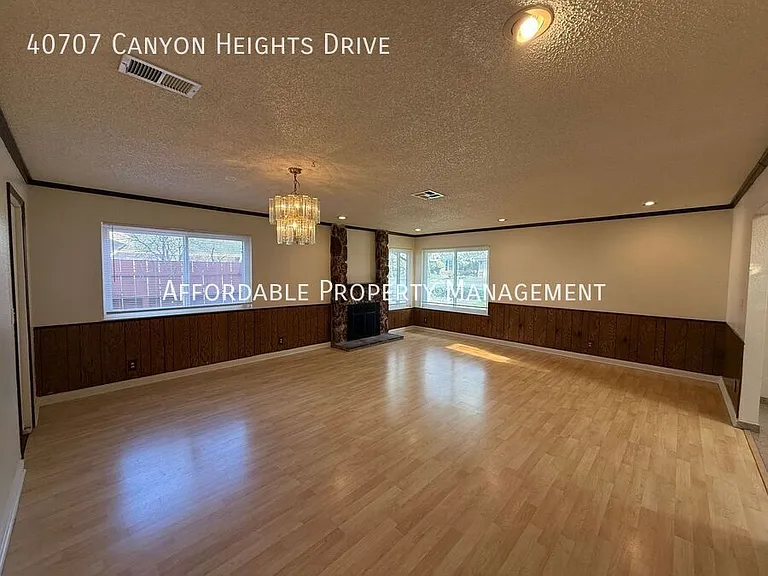 40707 Canyon Heights Dr — Photo 3