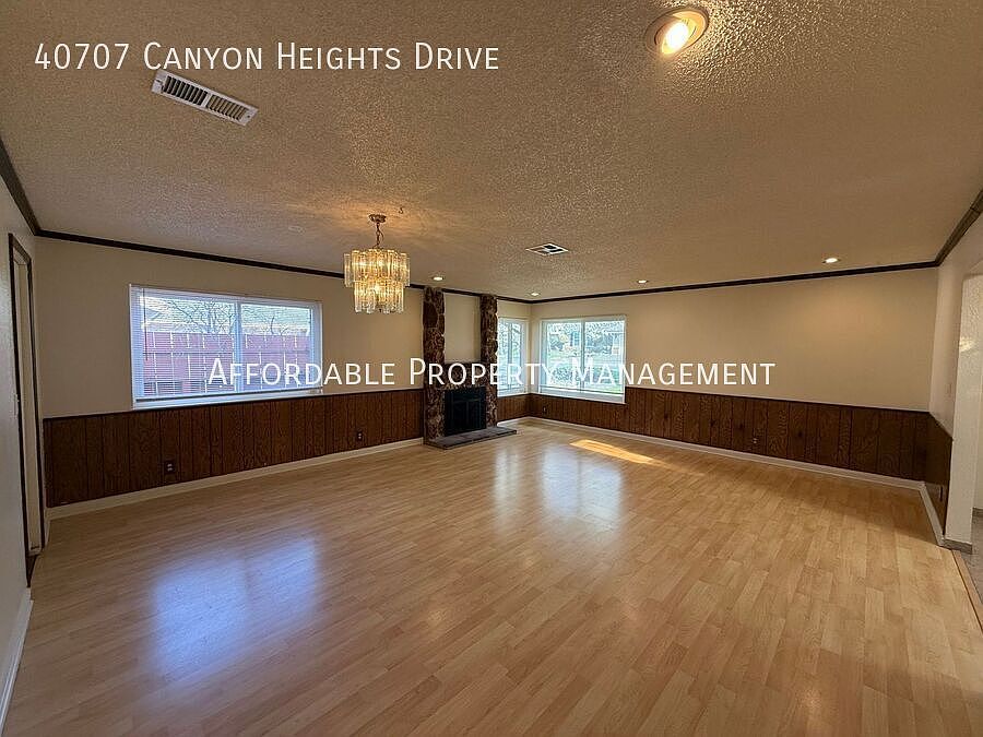 40707 Canyon Heights Dr, Fremont, CA 94539 | Zillow