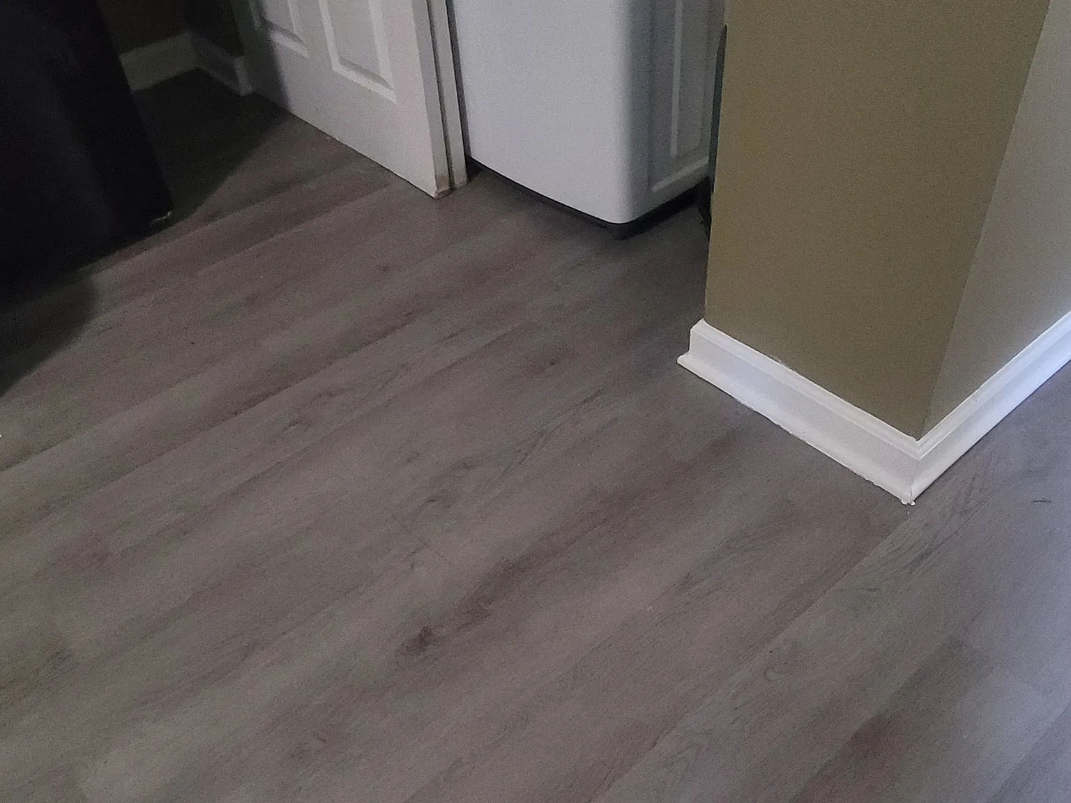 2 bed, $1,000 — Photo 4
