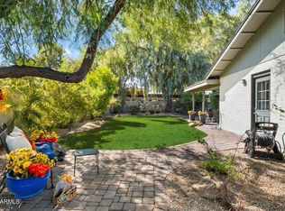 10625 N 33rd Pl, Phoenix, AZ 85028