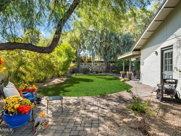 10625 N 33RD Place, Phoenix, AZ 85028