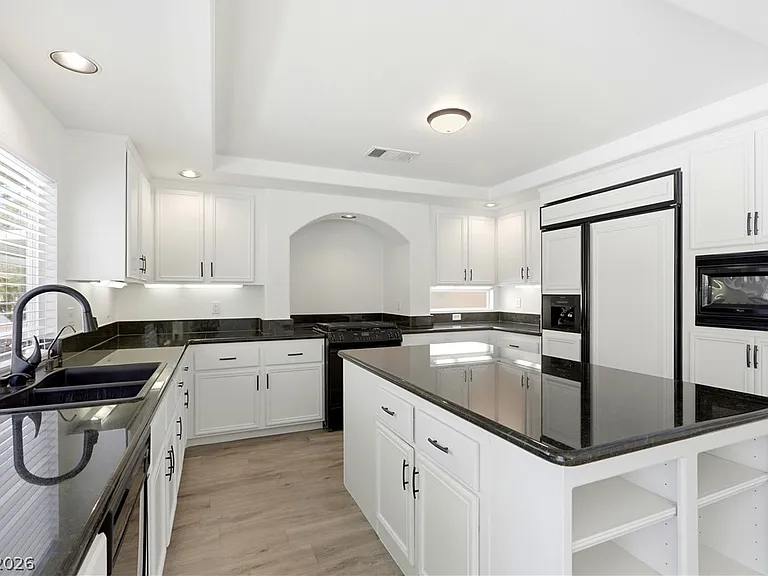 6286 Brave Voyager Ct — Photo 15