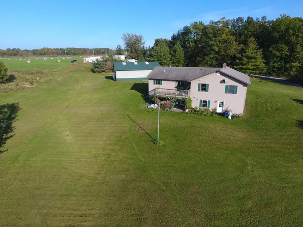 2744 Watch Point Road, Shoreham, VT 05770
