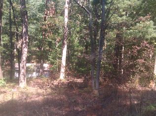 10090 Shell Hollow Ln, Dayton, VA 22821